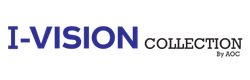 Ivision Collections