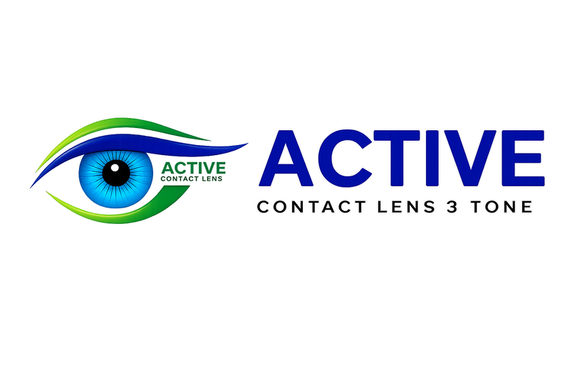 ACTIVE