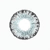 3-Tone Contact Lenses – NFL02 Sterling Gray