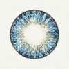 3-Tone Contact Lenses – NFL05 Blue