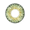 3-Tone Contact Lenses – NFL07 Green