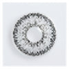 Contact Lenses – Angel Ice Platinum (AI02)