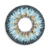 Contact Lenses – Angel Ice Blue (AI05)