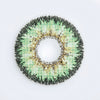Contact Lenses – Angel Ice Green (AI06)
