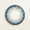 Contact Lenses – Midnight Blue (E07)