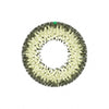 Contact Lenses – Silky Green (E05)