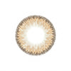 Contact Lenses – Sandy Brown (MY02-2)
