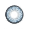 Dawn Blue Premium Cosmetic Contact Lenses – FA08-3 (14.5mm)