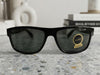 Coolsir Modern Rectangular Sunglasses Bold, Contemporary Eyewear for the Modern Lifestyle
