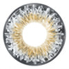 3-Tone Contact Lenses – NFL01 Gray